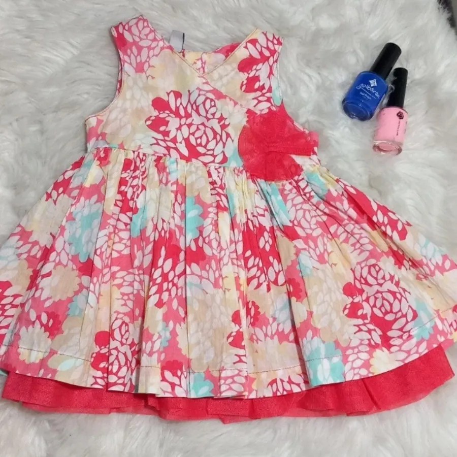 پیراهن مجلسی