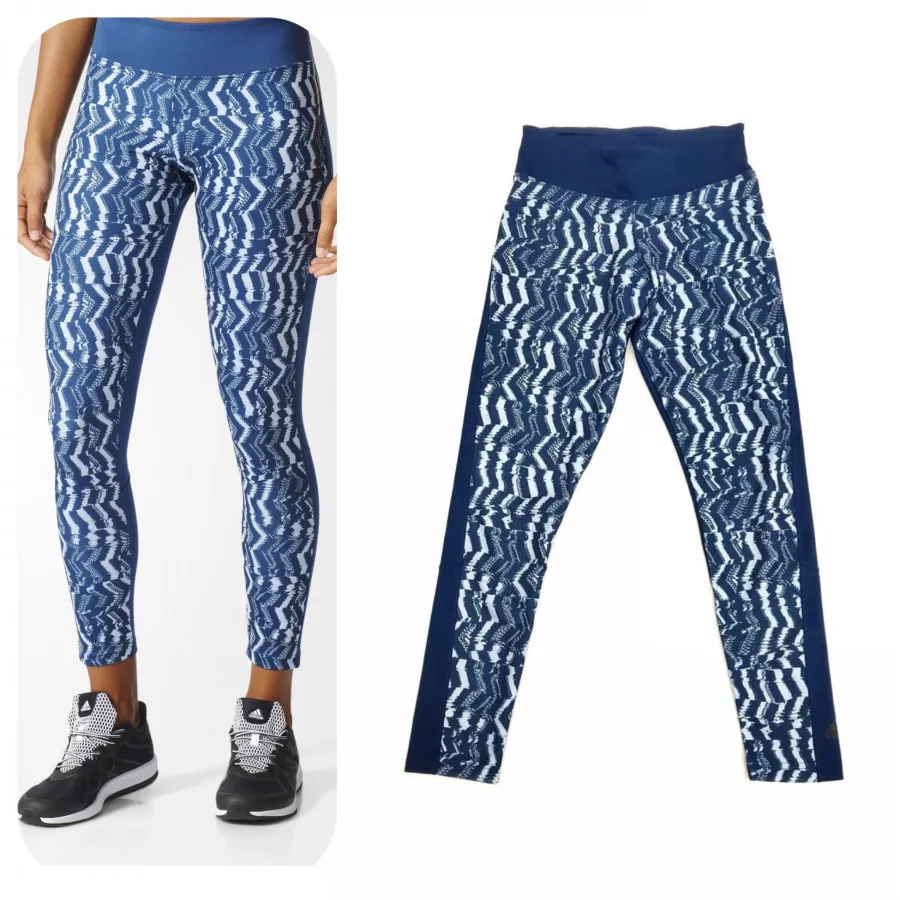 لگ ورزشی اورجینال