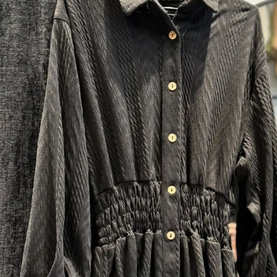 شومیز مراکشی