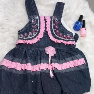 پیراهن مجلسی