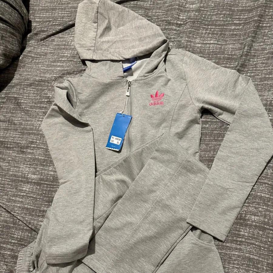 مانتو شلوار ورزشی