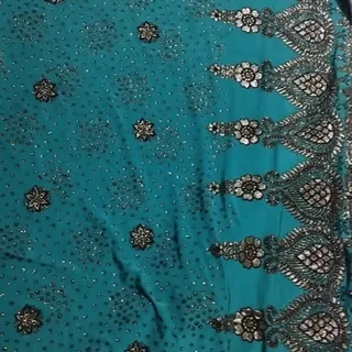 پارچه لباسی