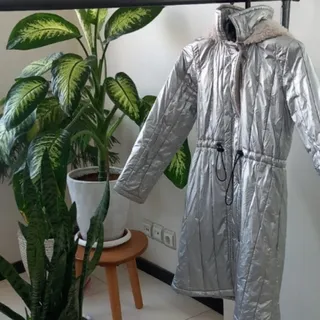 کابشن بادی پالتو