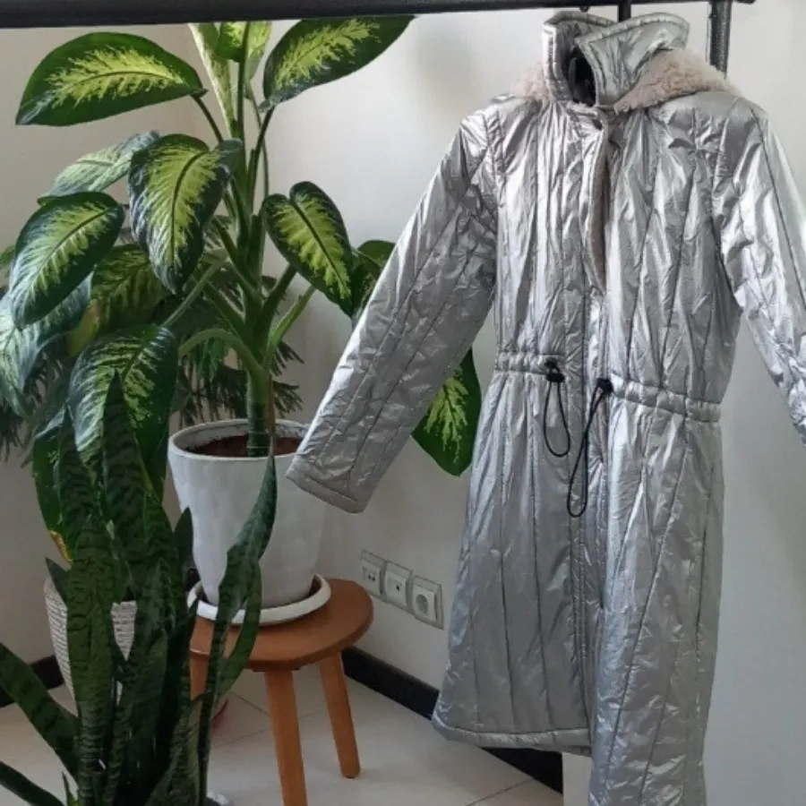 کابشن بادی پالتو