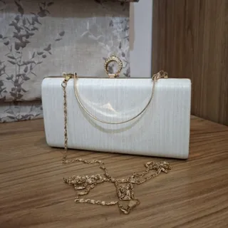 کیف مجلسی عروس