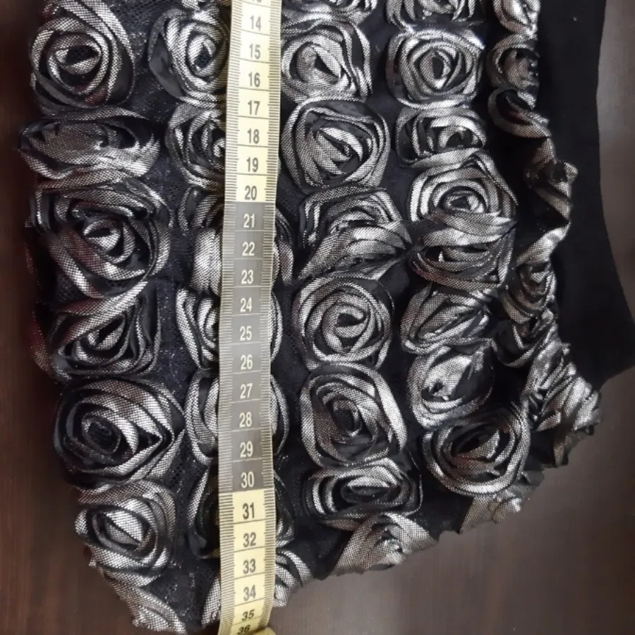 دامن بچه گانه