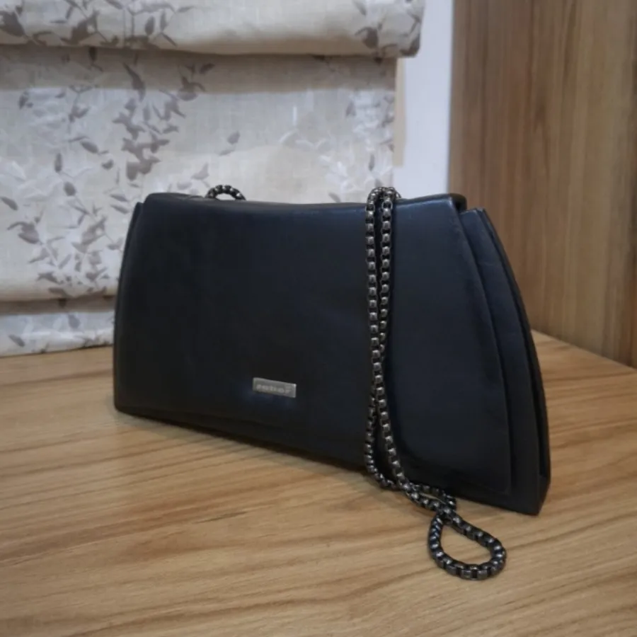 کیف مجلسی کلاسیک