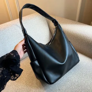 کیف دوشی کاربردی دخترانه