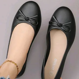 کفش ( ورق بزنید )