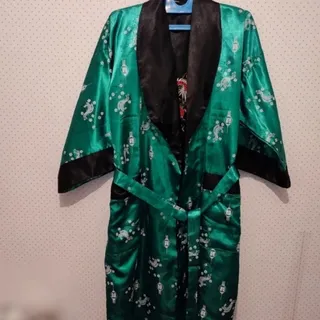 لباس خواب [ ربدشامبر ]