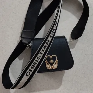 بند کیف و دوربین