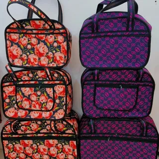 کیف های سنتی کاربردی