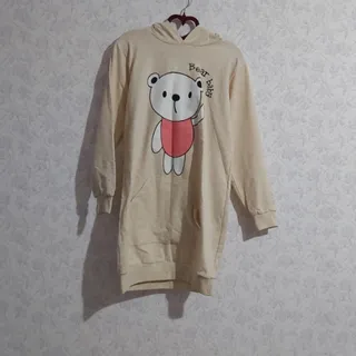 هودی کلاهدار