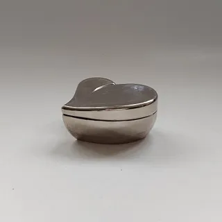 جای زیورآلات