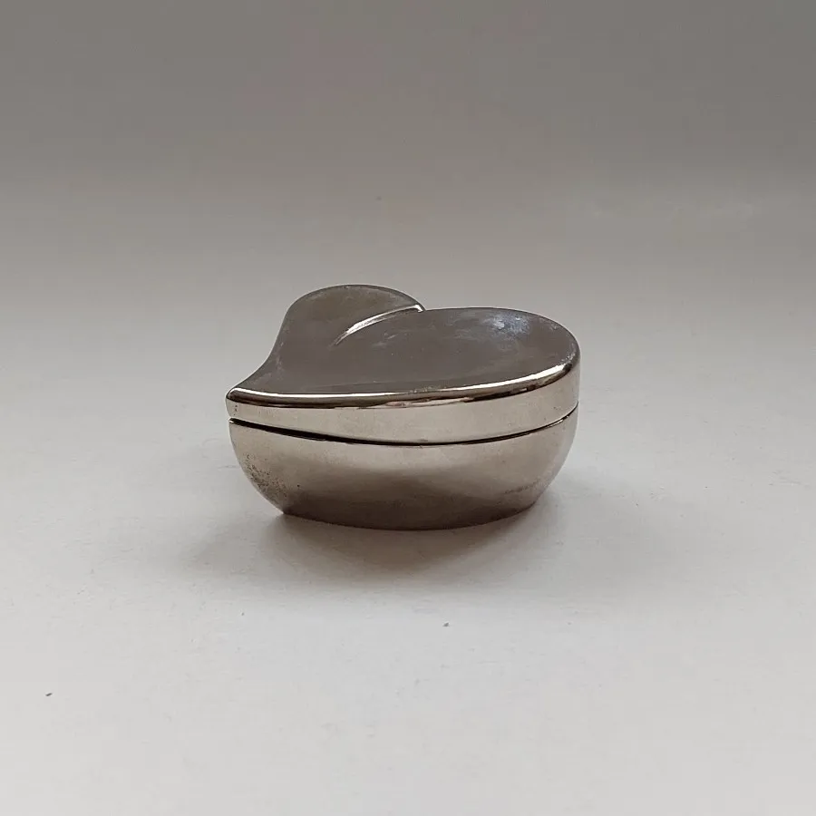 جای زیورآلات