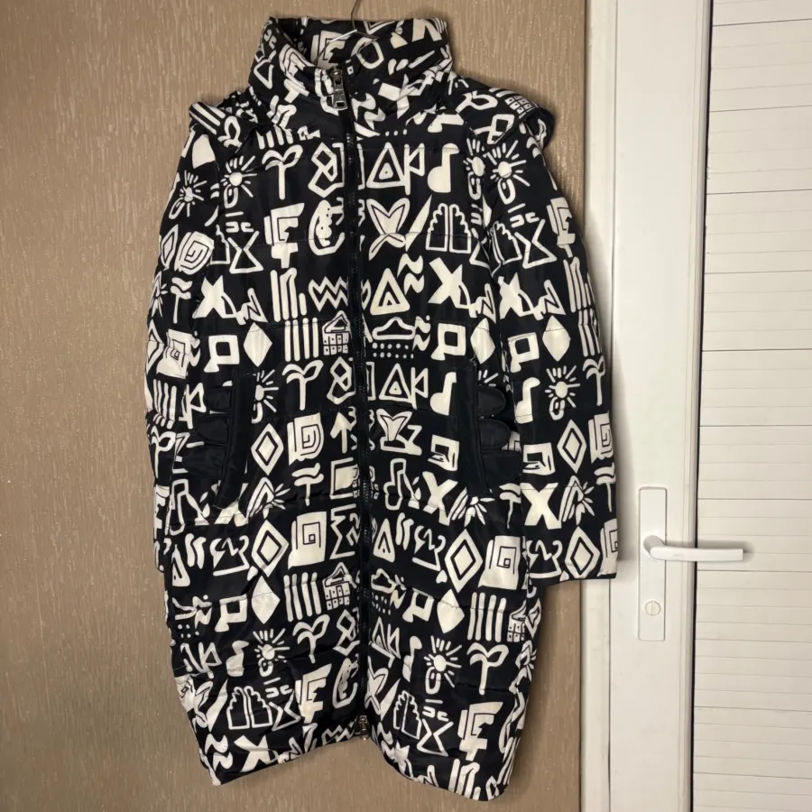 کاپشن خارجی