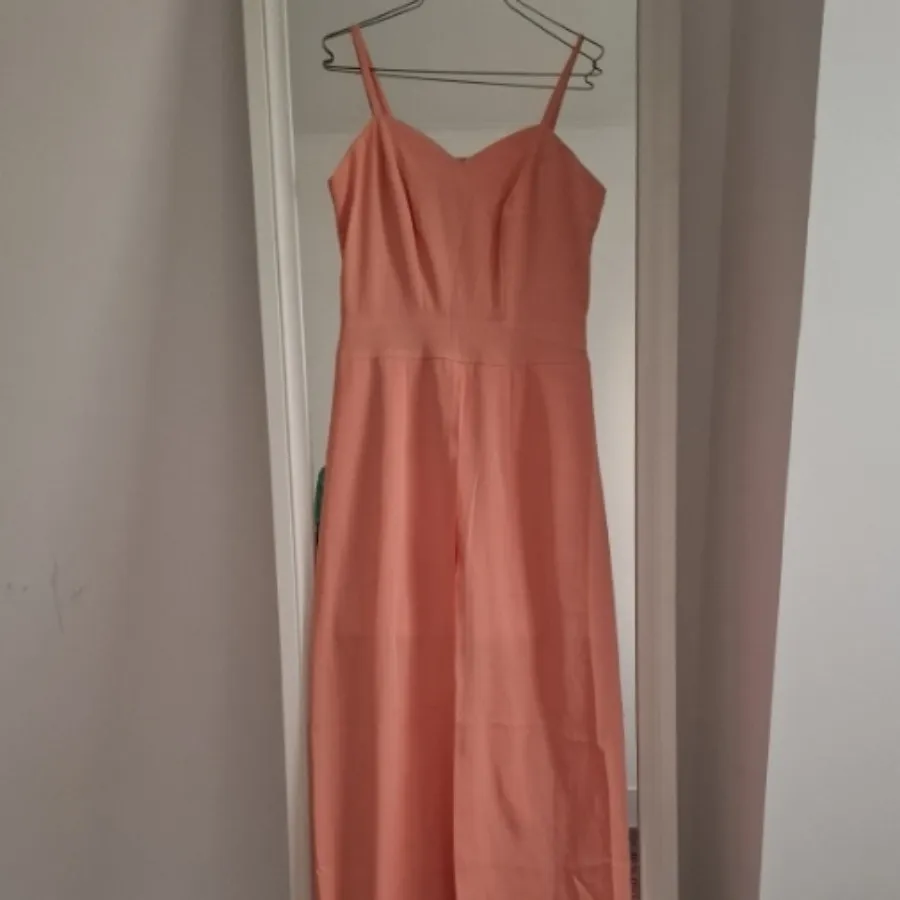 اورال پیراهنی