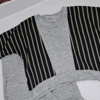 ست شومیز شلوار بیرونی