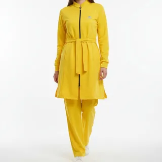 ست ورزشی آدیداس