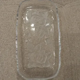 شیرینی خوری