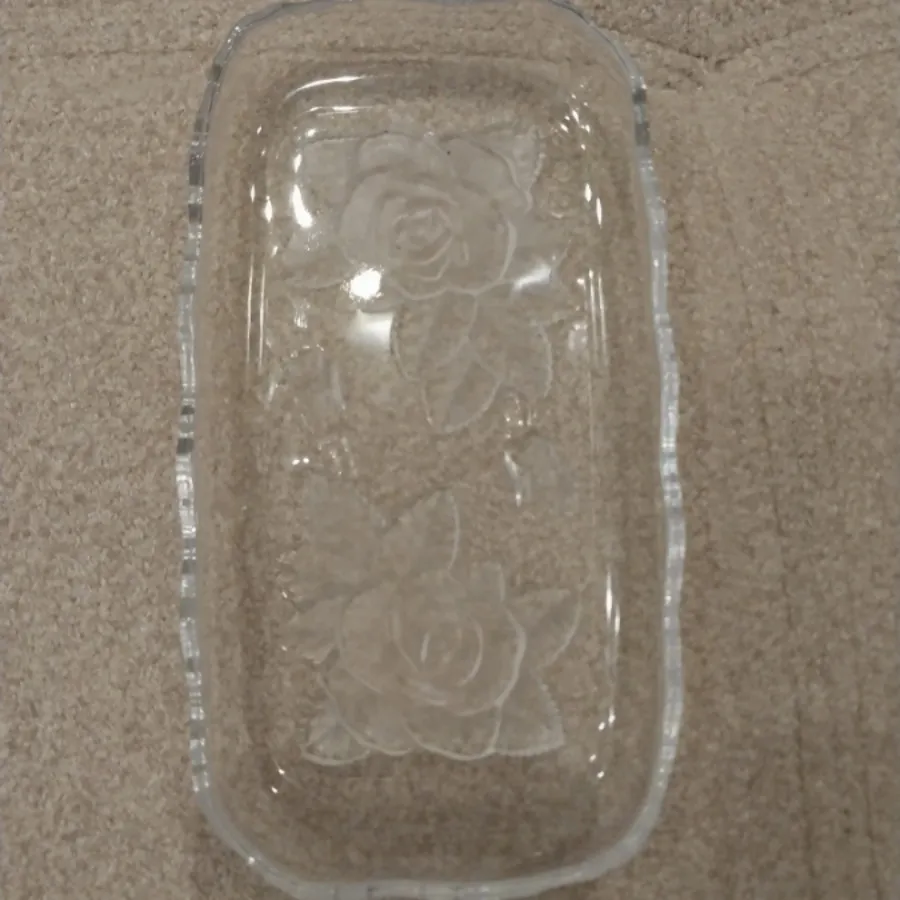 شیرینی خوری