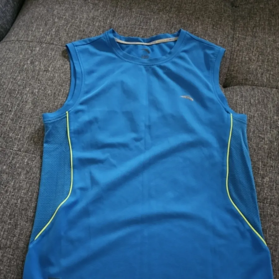 لباس ورزشی مرداه