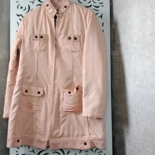 کاپشن پالنو شیک