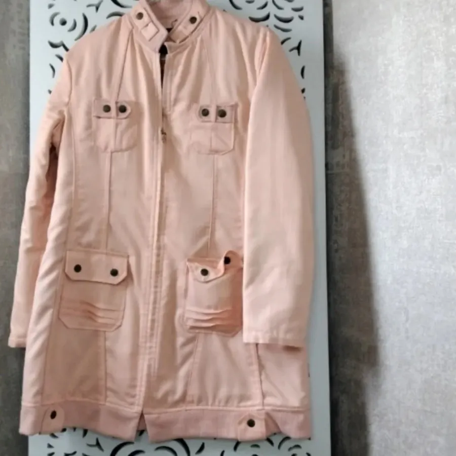 کاپشن پالنو شیک