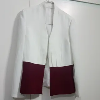 لباس های مجلسی و دورس ...