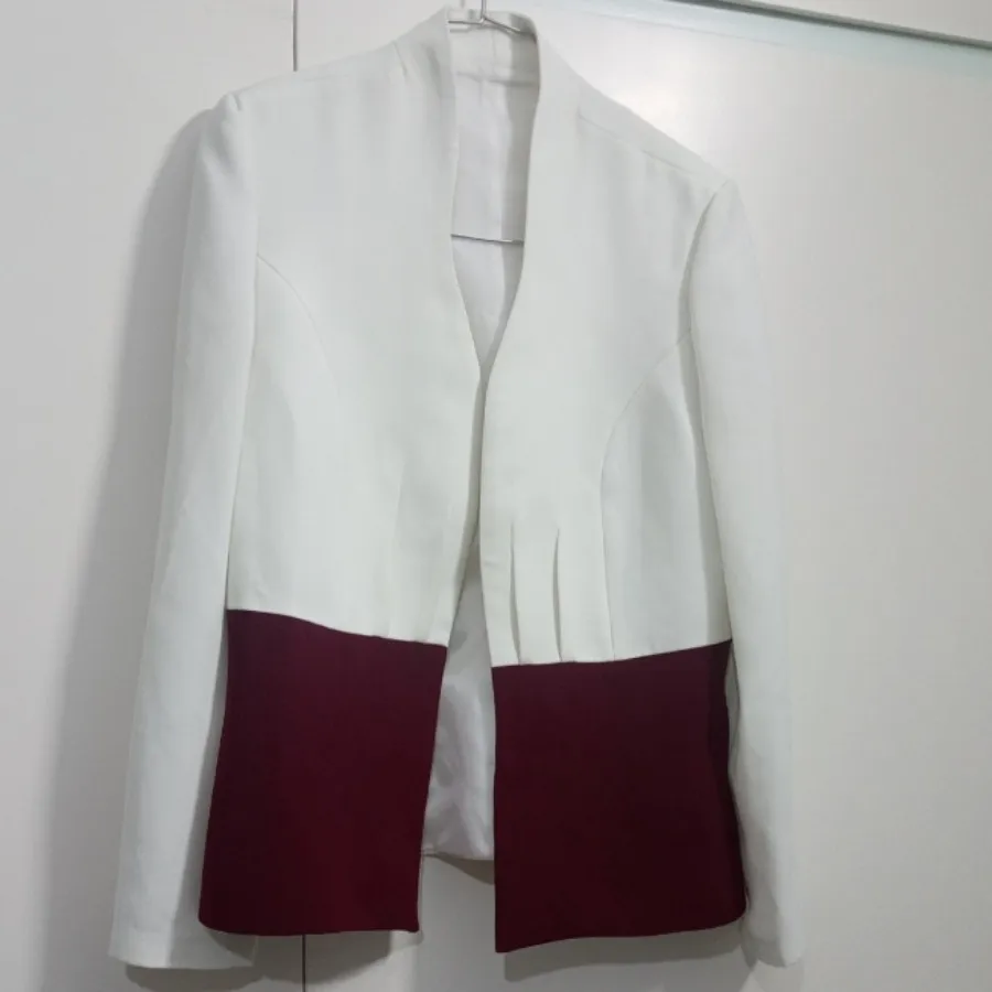 لباس های مجلسی و دورس ...