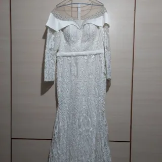 لباس مجلسی نامزدی