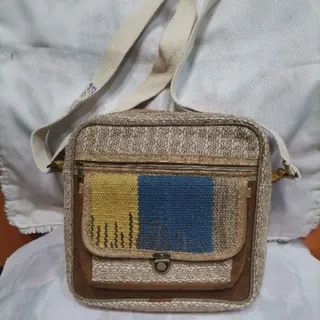 کیف تبلت سنتی