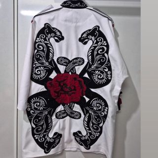 کت جیر دوزی وارداتی