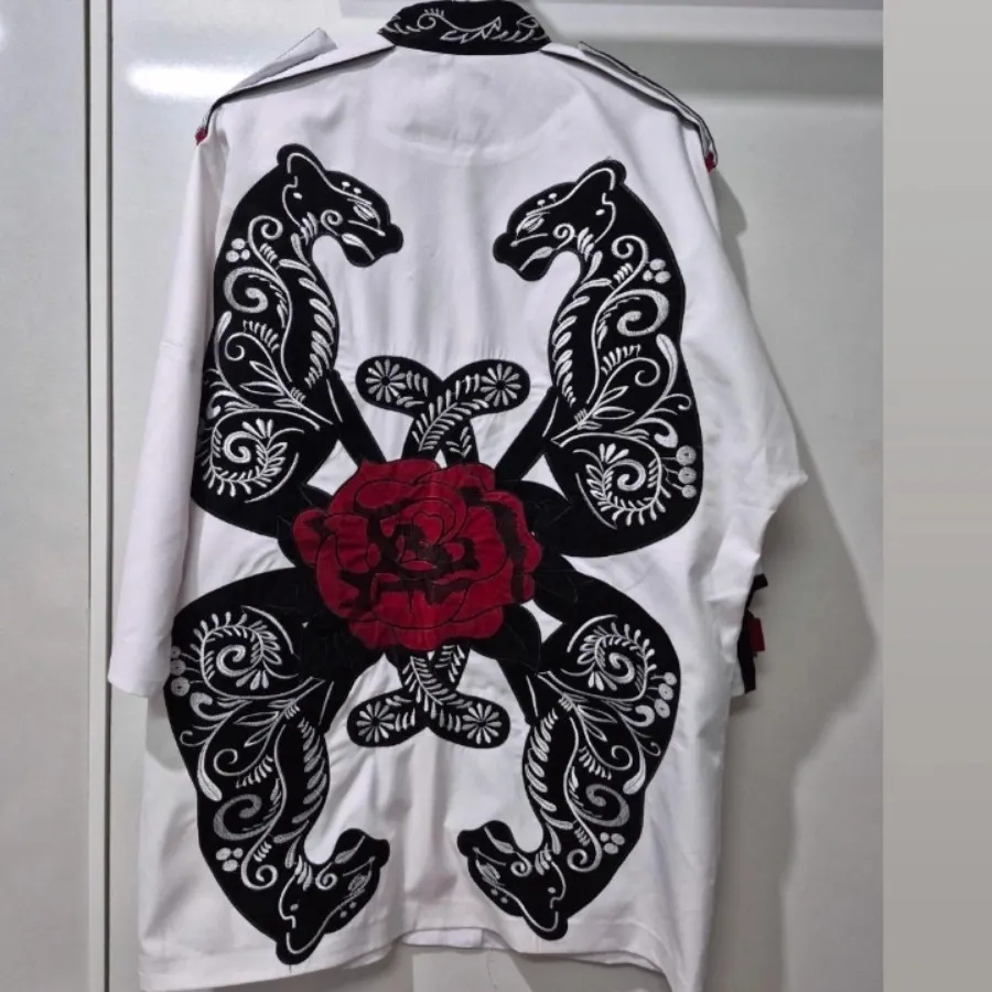 کت جیر دوزی وارداتی