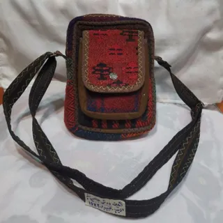 کیف تبلت سنتی