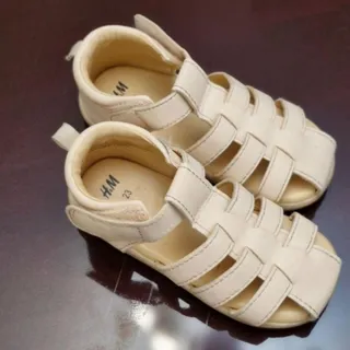 صندل اسپرت  خارجی