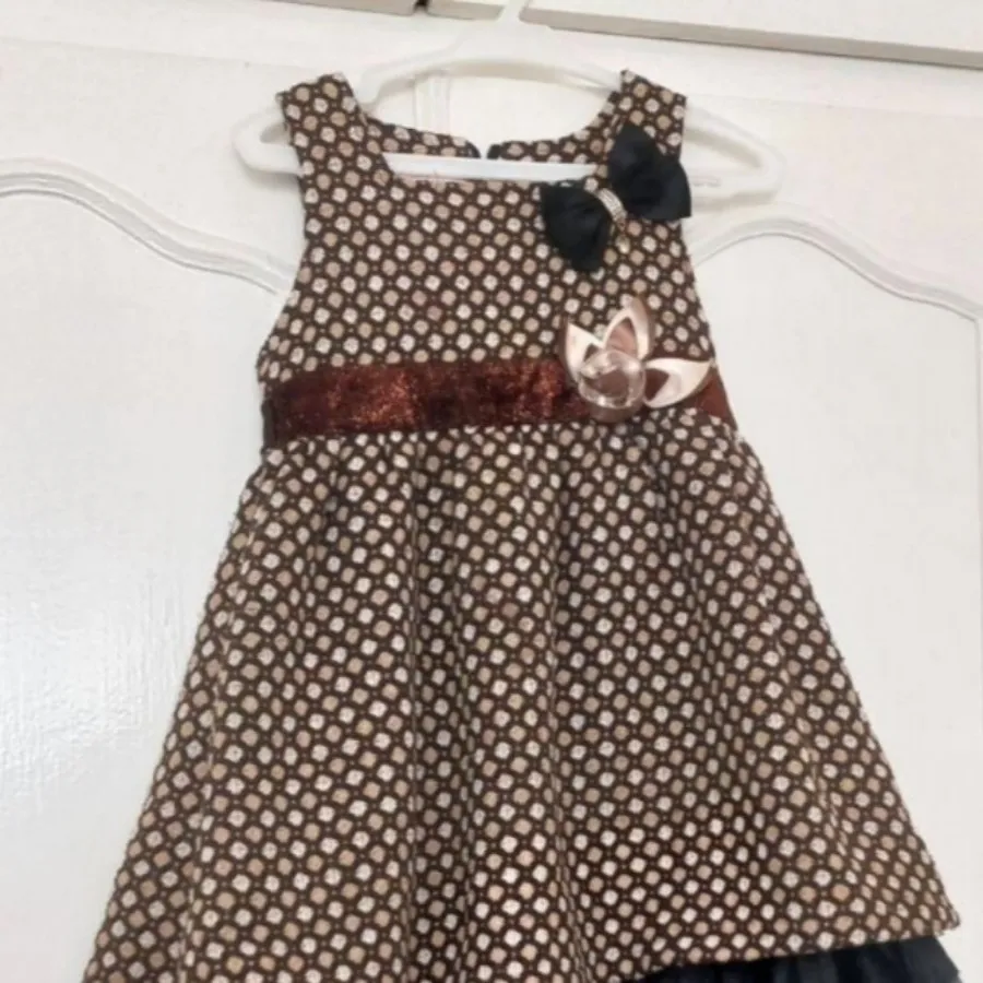 سارافن مخمل پاییزه