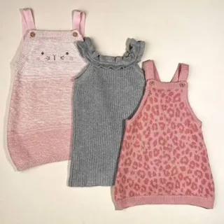 فروش اورجینال