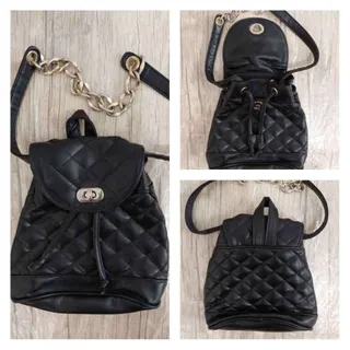 کیف چرم زنانه خارجی اروپا