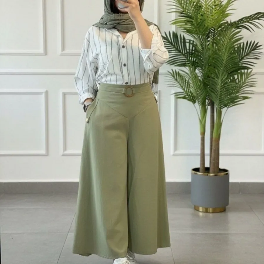 شومیز شلوار