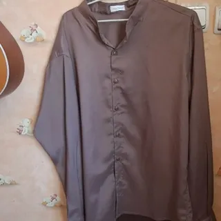 شومیز زنانه