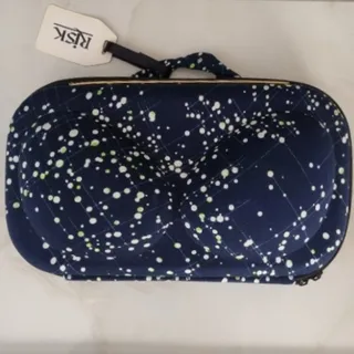 چمدان لباس زیر