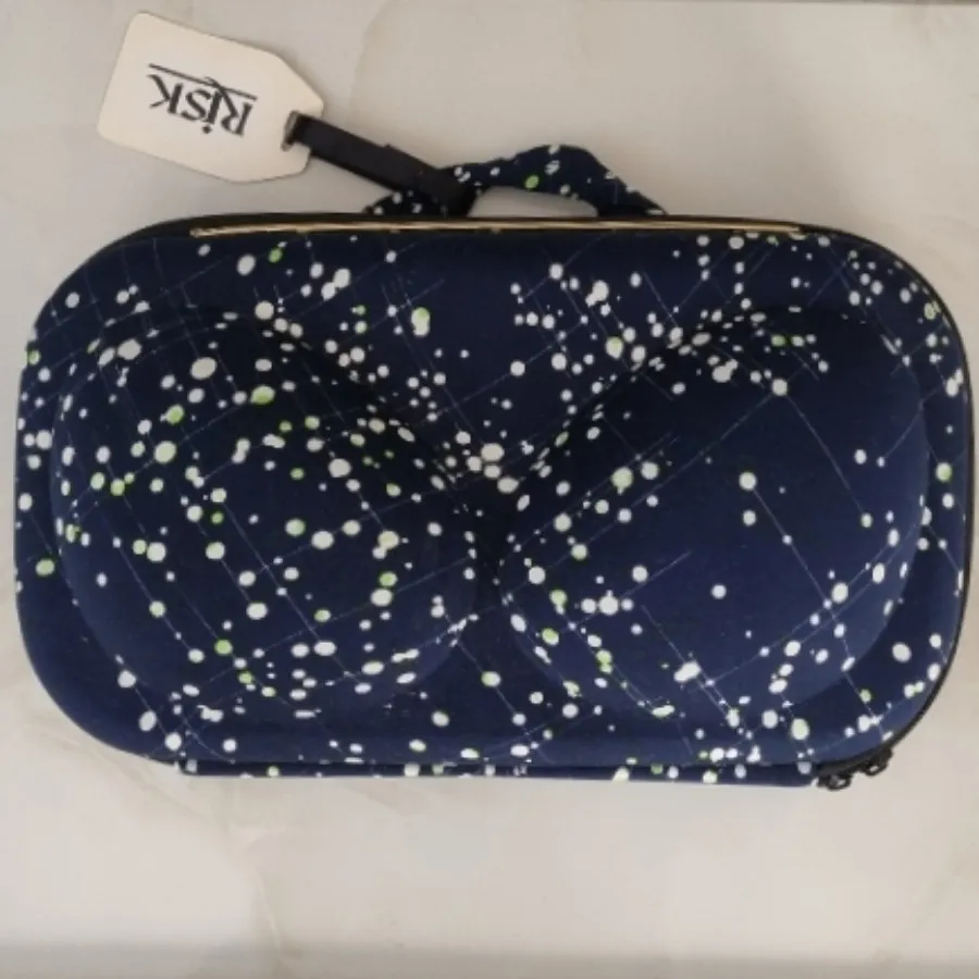 چمدان لباس زیر