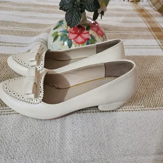 کفش دخترانه