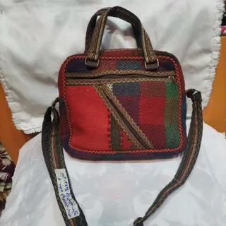 کیف تبلت سنتی