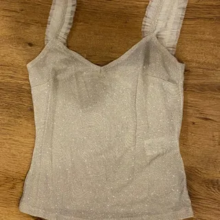 تاپ شایندار