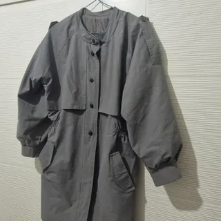 بارونی طوسی