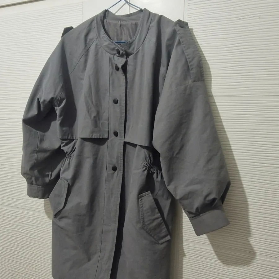 بارونی طوسی