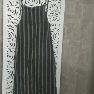 سارافون  لامباده  ای