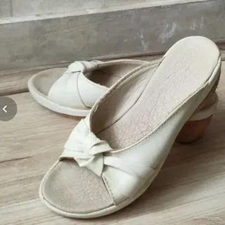 صندل سایز 36